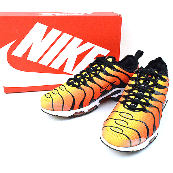 AIR MAX PLUS TN ULTRA 26.5cm