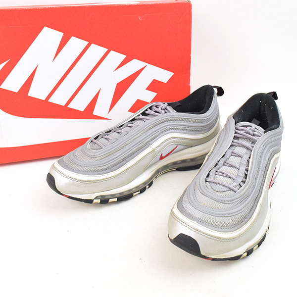 AIR MAX 97 OG QS 28.5cm