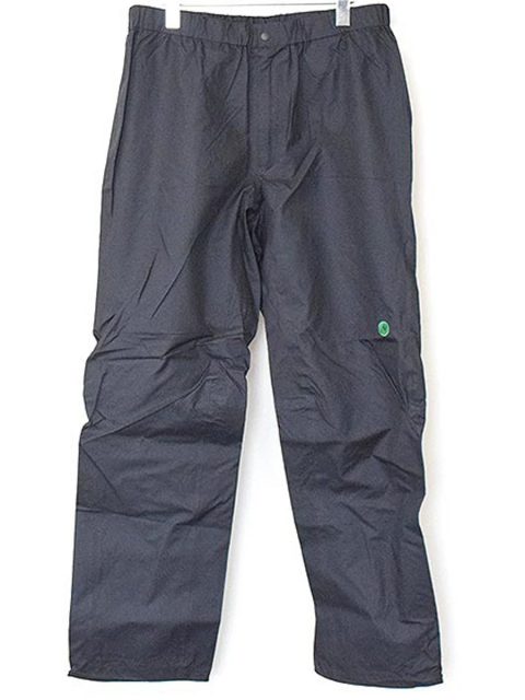 BEAMS GOLF Marmot レイン ストーム パンツ GORE-TEX