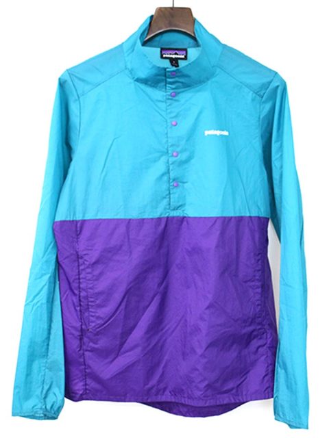 patagonia パタゴニア 買取 | モードスケープ | ブランド洋服 買取の専門店