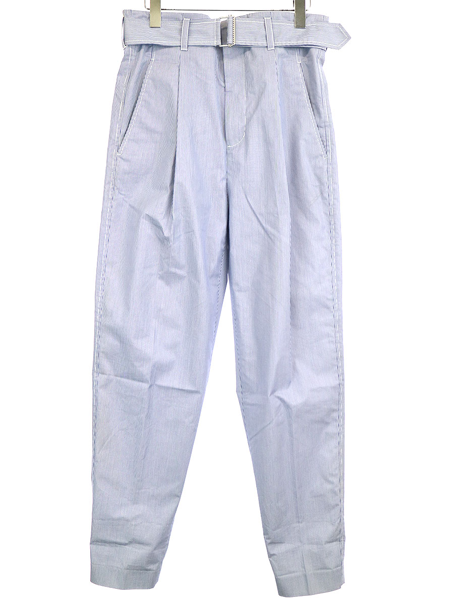 3.1 Phillip Lim | スリーワンフィリップリムの高額買い取りはモード