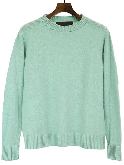 The Elder Statesman|ジ エルダー ステイツマンの高額買い取りなら