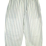 CristaSeya PYJAMA PANTS II