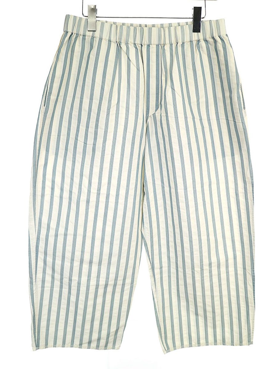 CristaSeya PYJAMA PANTS II