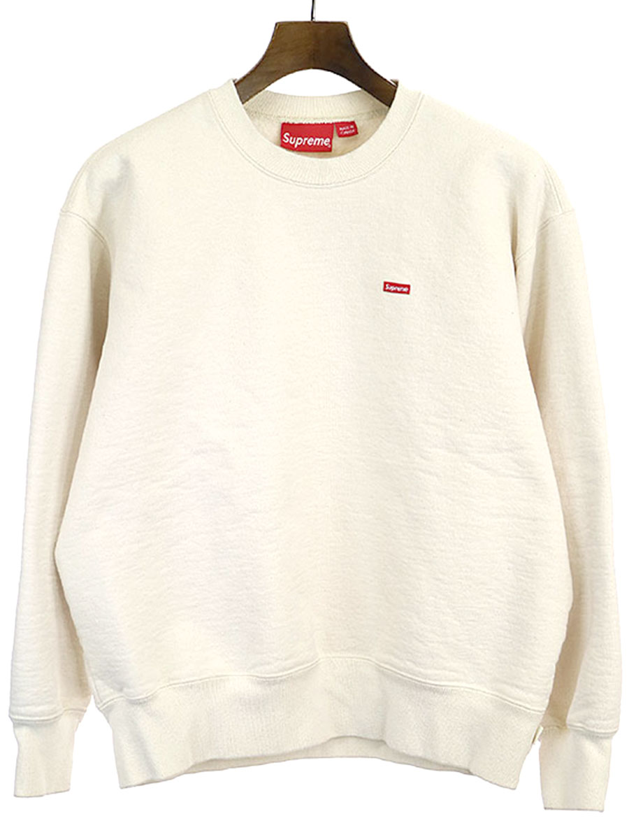 Supreme シュプリーム 買取強化中です ブランド古着のmodescape
