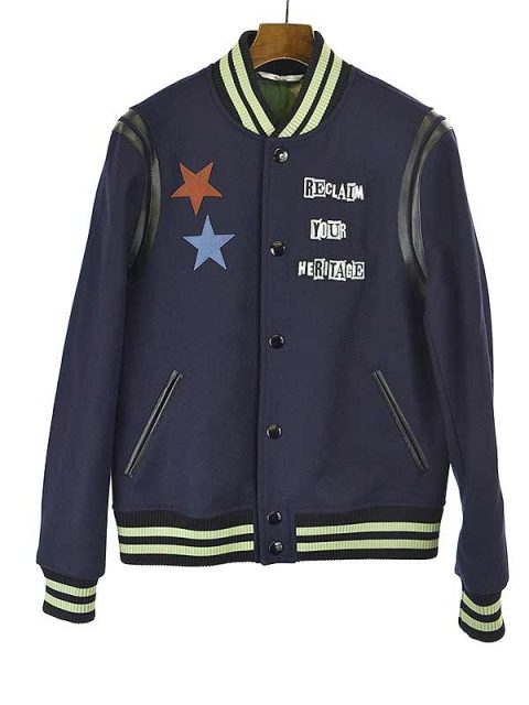 VALENTINO ヴァレンティノ買取 | モードスケープ | ブランド服買取の専門店