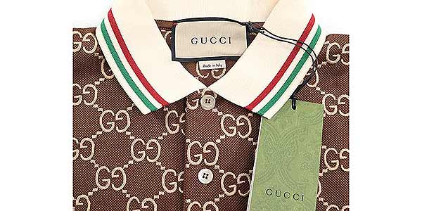 GUCCI デザイナーの変遷