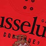 ラッセルノ 買取