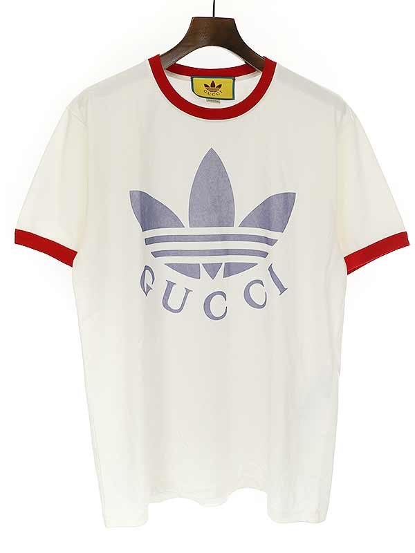adidas | アディダスの高額買い取りはモードスケープにお任せください
