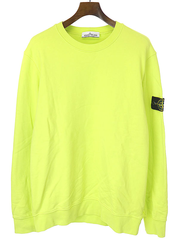 ストーンアイランド買取 モードスケープ | ブランド服買取の専門店