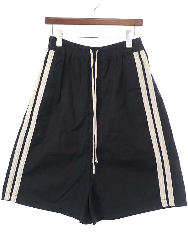 Rick Owens リックオウエンス 買取強化 | モードスケープ | ブランド服