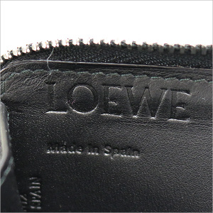 ロエベ 買取のポイント
