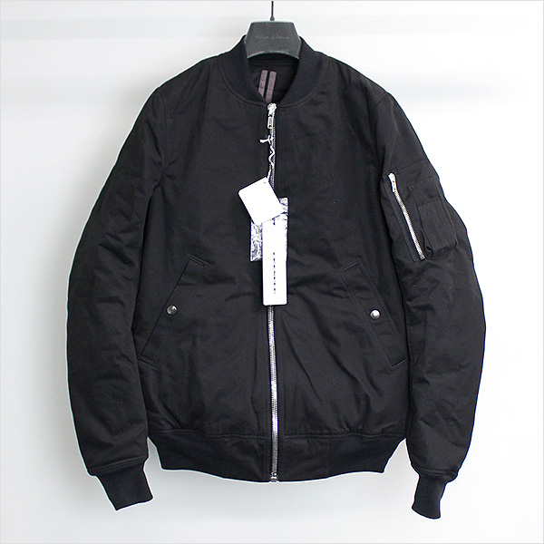 raf simons yohji yamamoto