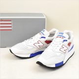 NEW BALANCE ニューバランス M998DMON