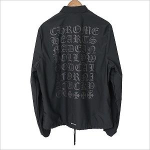 http://item.rakuten.co.jp/modescape/1-240002031852/