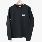 http://item.rakuten.co.jp/modescape/1-240002032837/