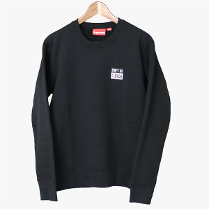 http://item.rakuten.co.jp/modescape/1-240002032837/