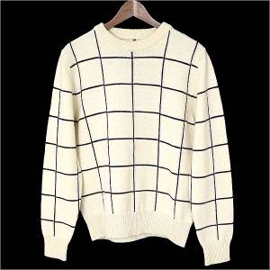 LAD MUSICIAN・Yohji Yamamoto POUR HOMME・Maison Martin Margiela10入荷