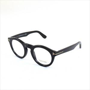 https://item.rakuten.co.jp/modescape/1-240002033439/