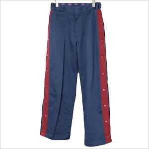 https://item.rakuten.co.jp/modescape/1-240002033550/