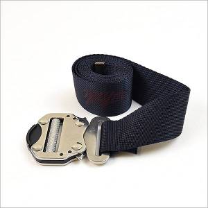 https://item.rakuten.co.jp/modescape/1-240002033551/ 