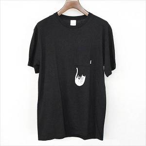 https://item.rakuten.co.jp/modescape/1-240002033761/