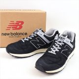 NEW BALANCE ニューバランス M576NLI
