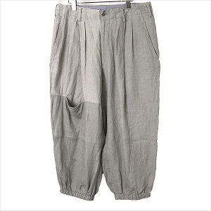 https://item.rakuten.co.jp/modescape/1-240002035071/