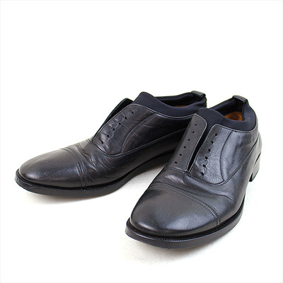 Maison Martin Margiela22 Laceless Shoes