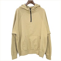 https://item.rakuten.co.jp/modescape/1-240002035857/