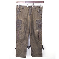 https://item.rakuten.co.jp/modescape/1-240002036091/