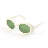 Acne Studios Mustang Sunglasses