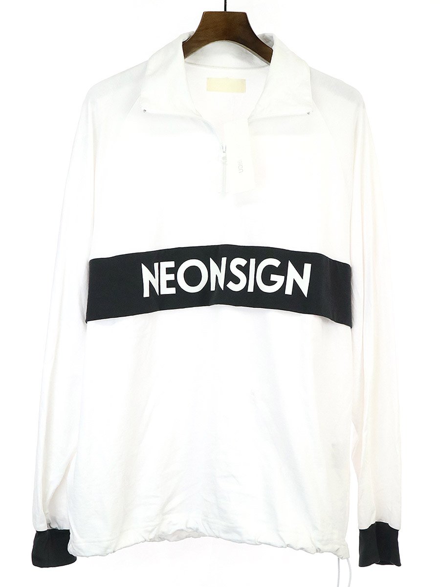 NEON SIGN ネオンサイン の買取ならモードスケープ | ブランド服 買取