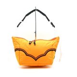 TOGA×OUTDOOR 19AW SHOULDER BAG