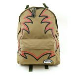 TOGA×OUTDOOR 19AW BACK PACK