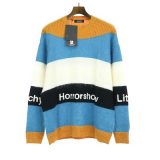 UNDERCOVER 19AW Horrorshow Sweater