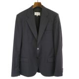 Maison Margiela 17AW Tailored Jacket