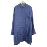 TOGA PULLA 18AW Inner Shirt Dress