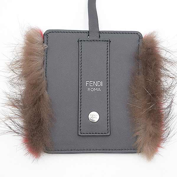 FENDI