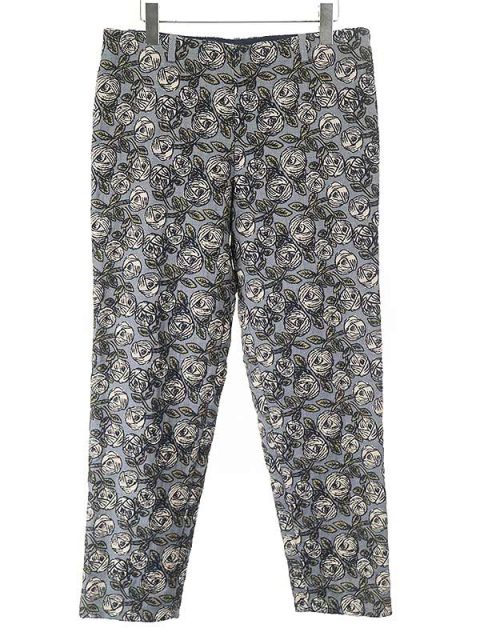 mina perhonen ミナペルホネン買取強化中 | ブランド服 買取 モード