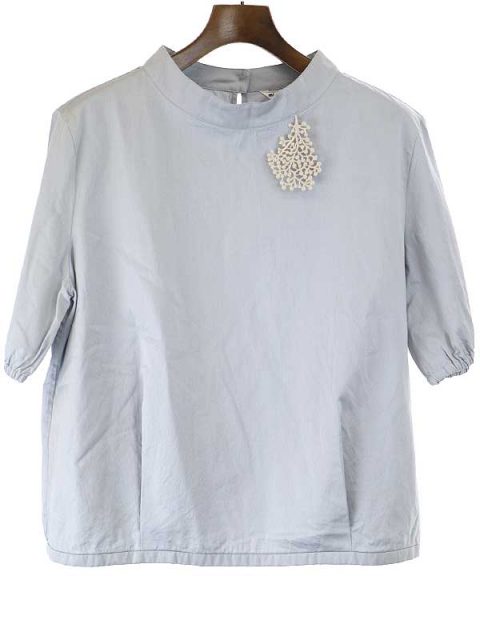 mina perhonen ミナペルホネン買取強化中 | ブランド服 買取 モード