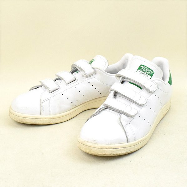 adidas STAN SMITH CF 26cm