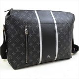 http://item.rakuten.co.jp/modescape/1-240003000340/