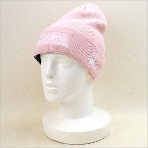 http://item.rakuten.co.jp/modescape/1-240003000443/