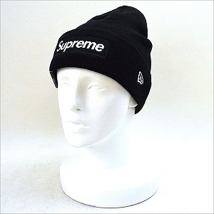 http://item.rakuten.co.jp/modescape/1-240003000445/