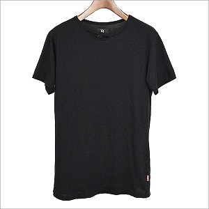 http://item.rakuten.co.jp/modescape/1-240003000480/