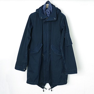 http://item.rakuten.co.jp/modescape/1-240003000524/