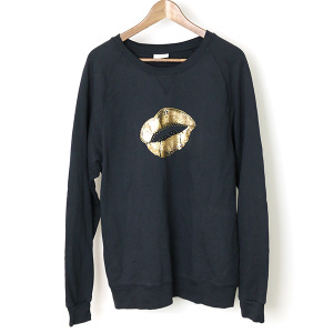 http://item.rakuten.co.jp/modescape/1-240003000666/