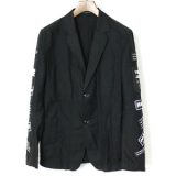 http://item.rakuten.co.jp/modescape/1-240003000669/