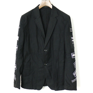 http://item.rakuten.co.jp/modescape/1-240003000669/